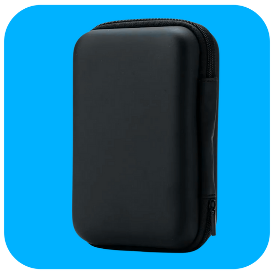 Funda / Protector de Pantalla