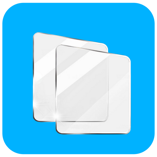 Funda / Protector de Pantalla