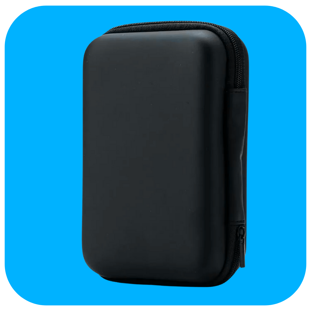 Funda / Protector de Pantalla